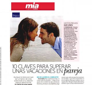 Gua de Prctica Clnica para el Manejo de Pacientes con
