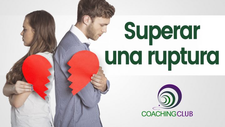 Por qué nos cuesta tanto superar una ruptura amorosa