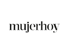 mujerhoy-logo-01