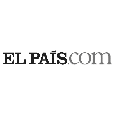 el pais