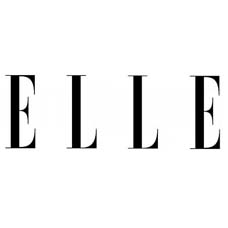 elle