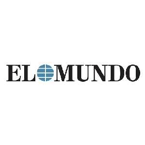 elmundo_logo
