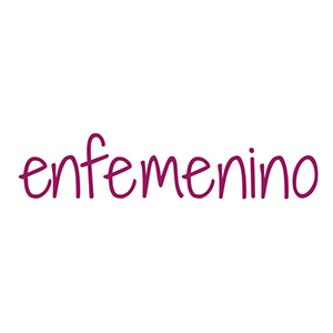 enfemenino_logo