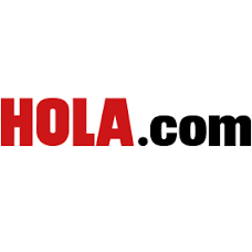 hola