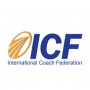 icf cualificados coaching club