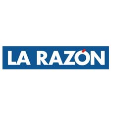 la razon