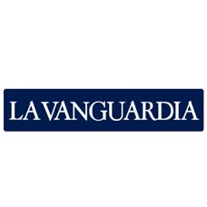 la vanguardia