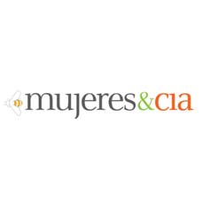 mujeres&cia_logo