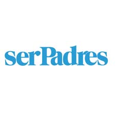 serpadres