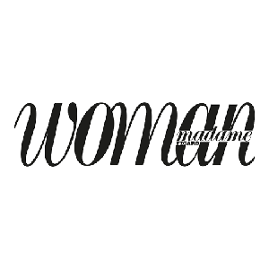 woman_logo