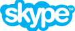 logo skype coaching club