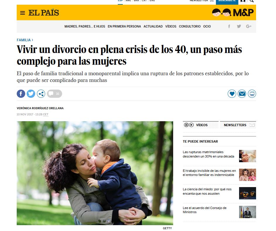 el_pais_02