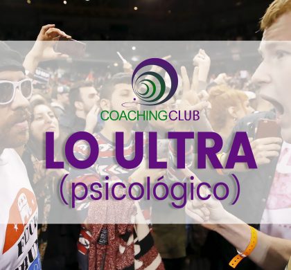 Lo ultra (psicológico)