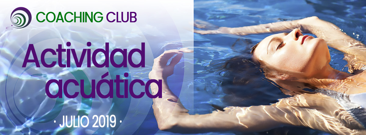 acuatico-coachingclub