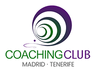 coachingclub-somos